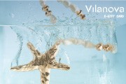 Vilanova