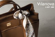 Vilanova