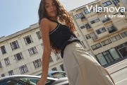 Mulher
