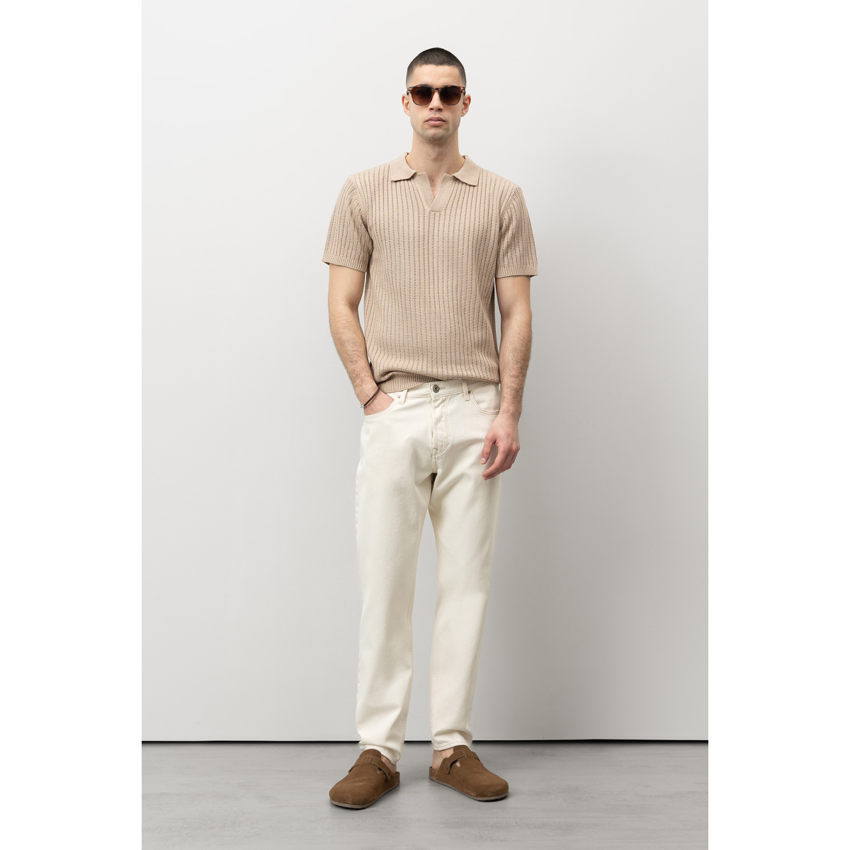 pantal-n-loose-blanco-roto-71013550-101-vilanova